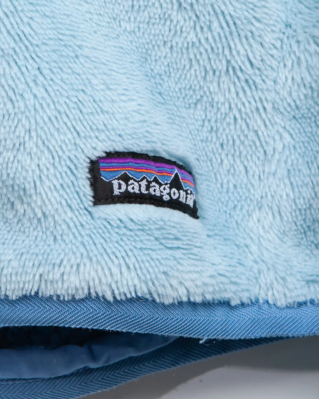 regulator r4 jacket ice